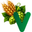 Verde Casino