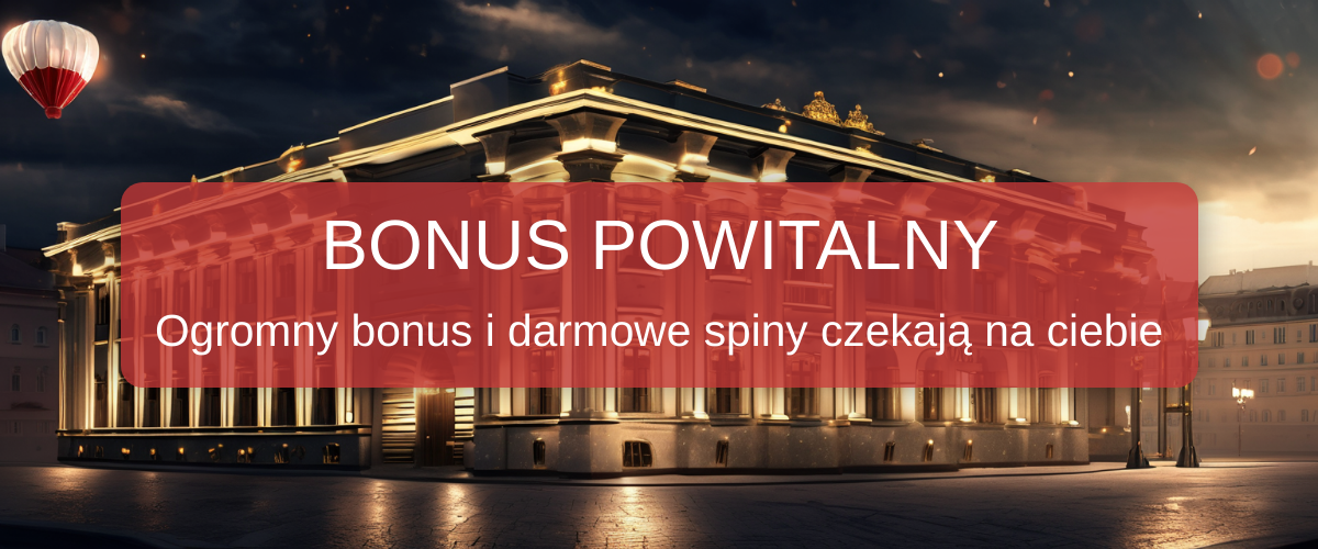 Verde Casino - Oficjalne Kasyno Online dla Graczy w Polsce